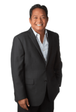 Photo of Jeff Bautista